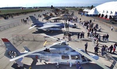 Marrakech Air Show.jpg